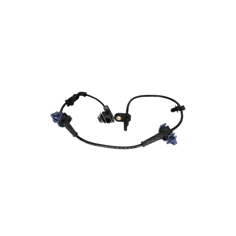 Sensor ABS