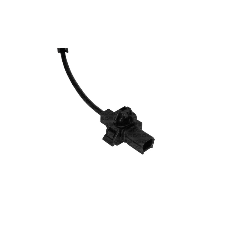 Sensor ABS
