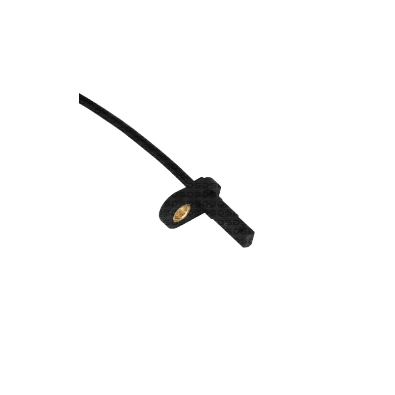 Sensor ABS