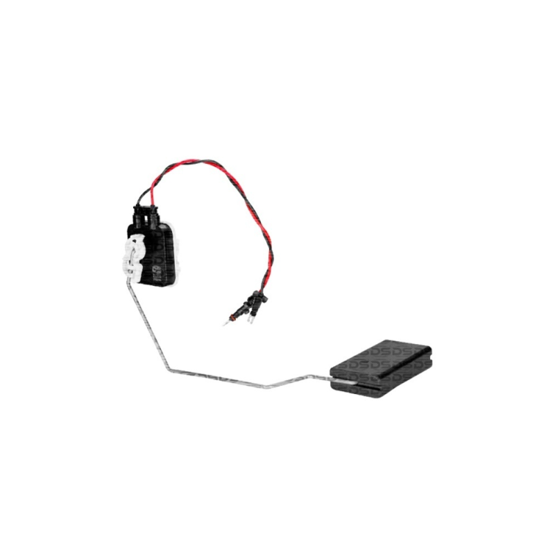 Sensor de Nível de Combustível