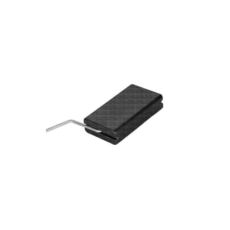 Sensor de Nível de Combustível