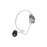Sensor de Nível de Combustível