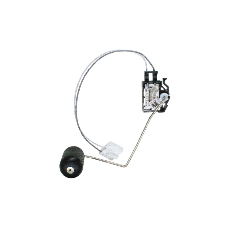Sensor de Nível de Combustível