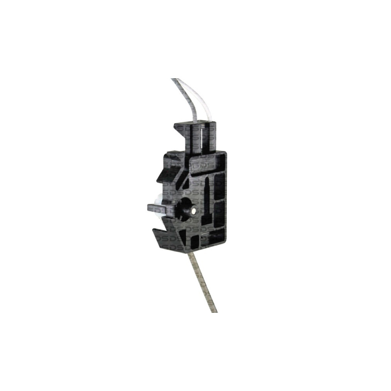 Sensor de Nível de Combustível