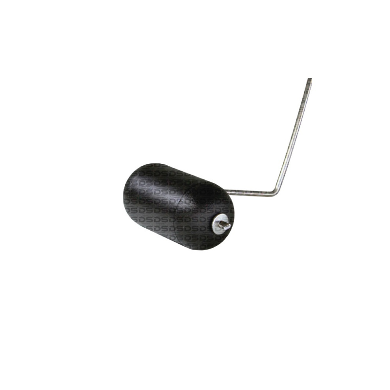 Sensor de Nível de Combustível