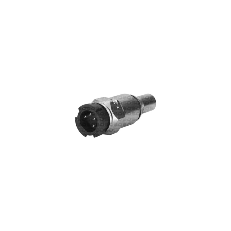 Sensor de Velocidade do Tacógrafo