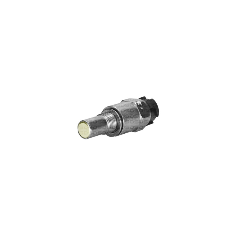 Sensor de Velocidade do Tacógrafo