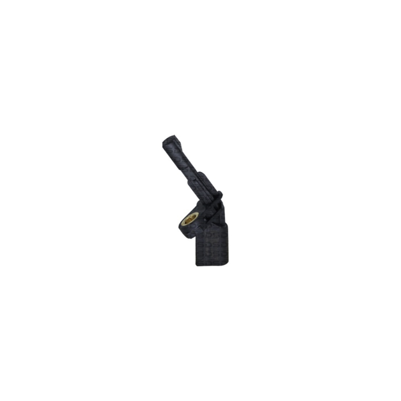 Sensor ABS