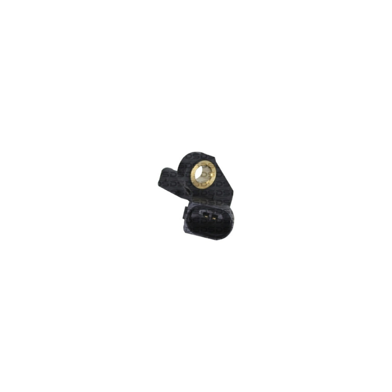 Sensor ABS
