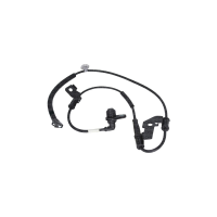 Sensor ABS