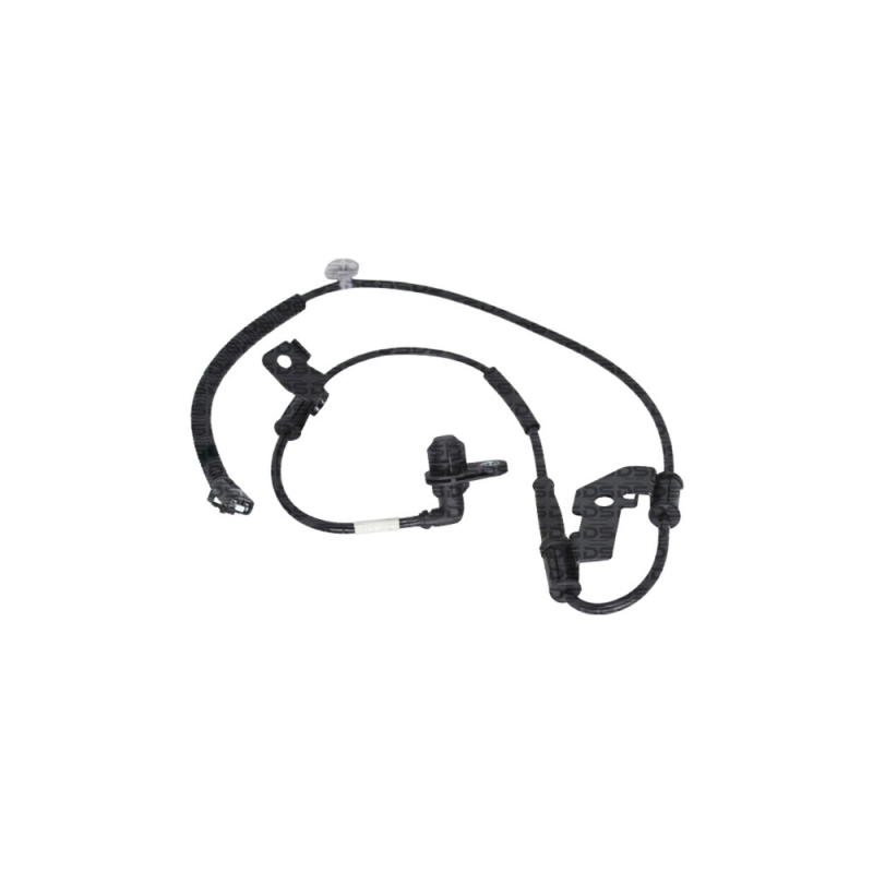 Sensor ABS