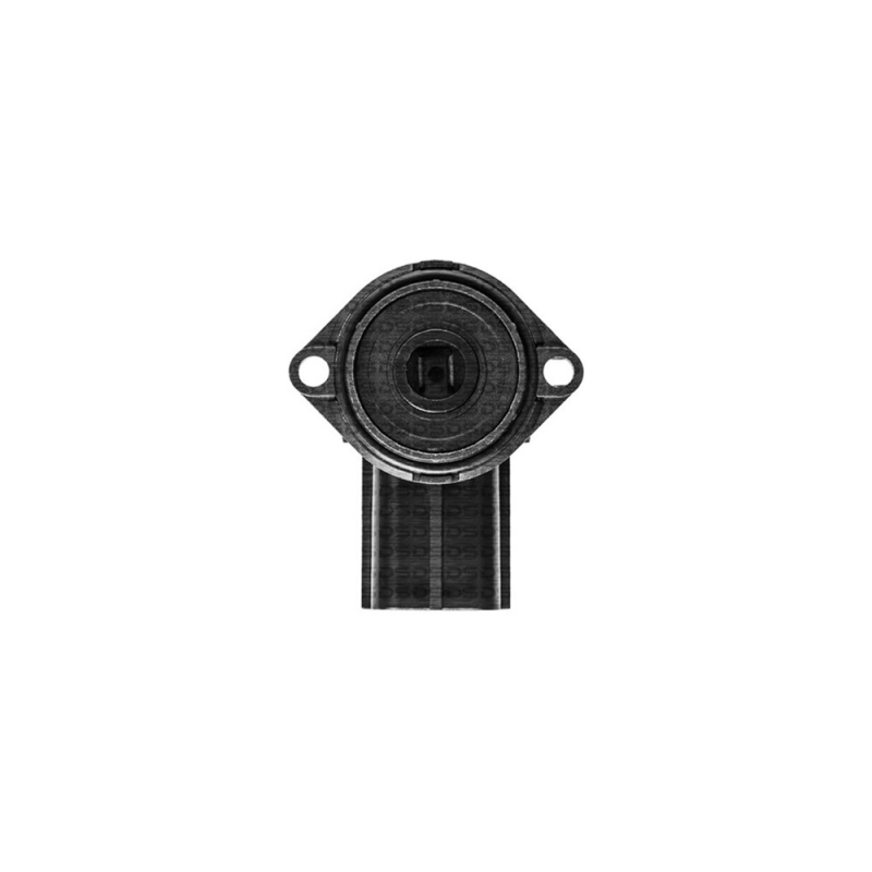 Sensor de Posição da Borboleta (TPS)