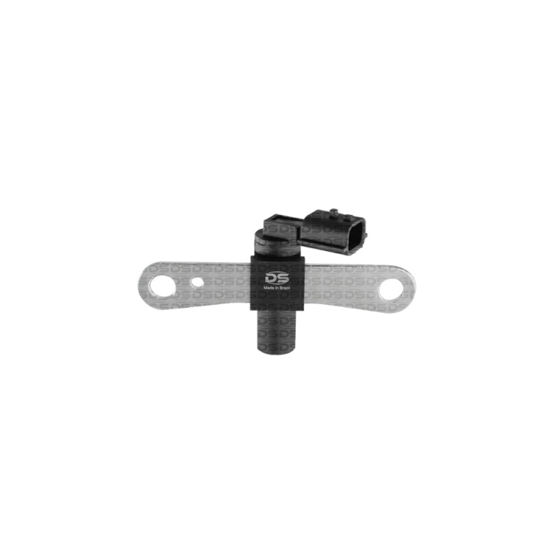 Sensor de Rotação (PMS-CKP)