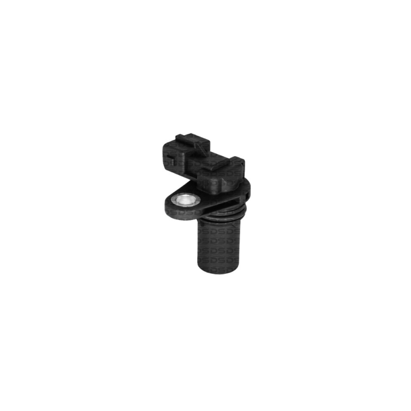 Sensor de Fase (CMP)