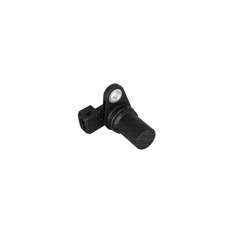 Sensor de Fase (CMP)