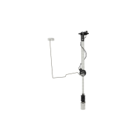 Sensor de Nível de Combustível