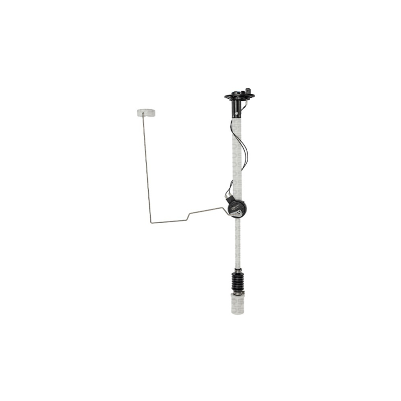 Sensor de Nível de Combustível