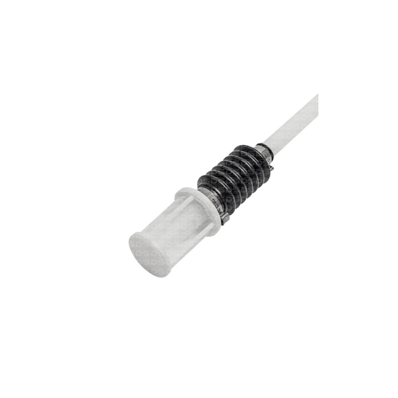 Sensor de Nível de Combustível