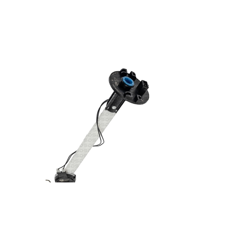 Sensor de Nível de Combustível