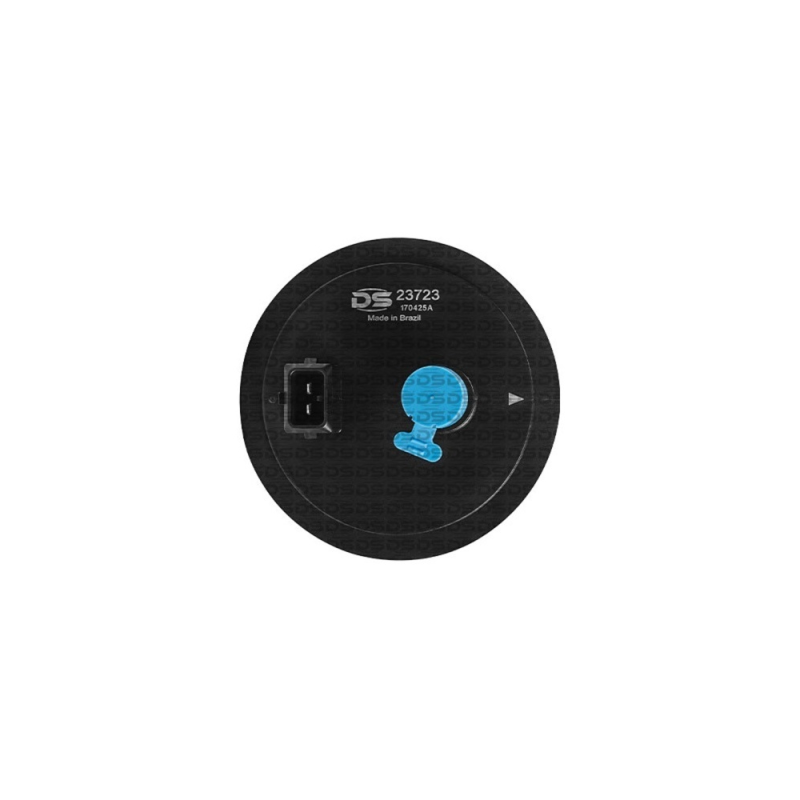 Sensor de Nível de Combustível