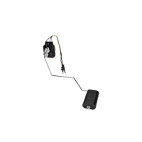 Sensor de Nível de Combustível