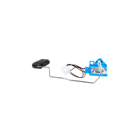 Sensor de Nível de Combustível
