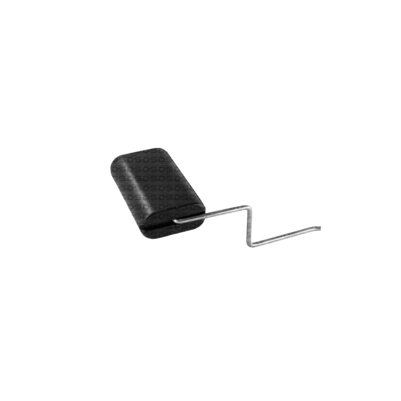 Sensor de Nível de Combustível