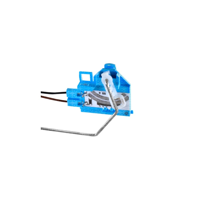 Sensor de Nível de Combustível