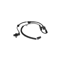 Sensor ABS