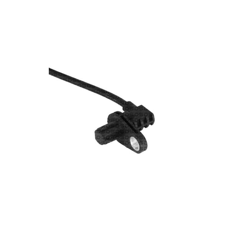 Sensor ABS