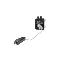 Sensor de Nível de Combustível