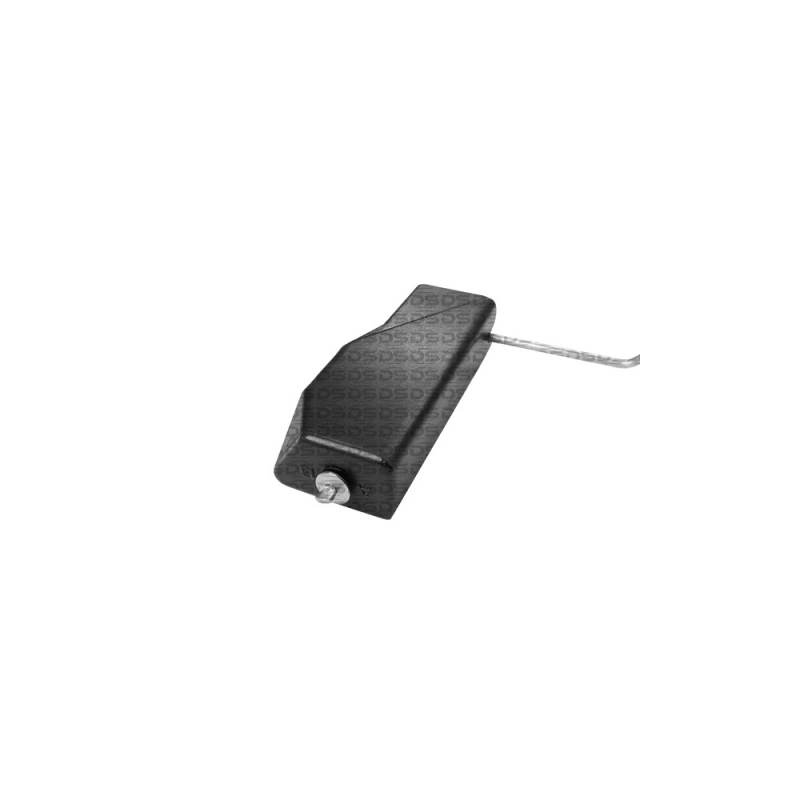 Sensor de Nível de Combustível