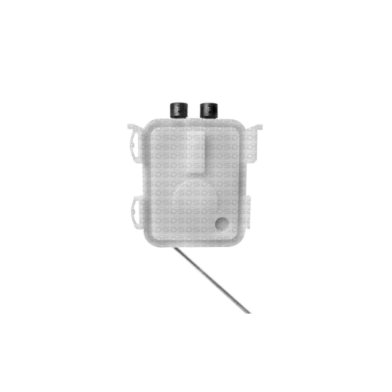 Sensor de Nível de Combustível