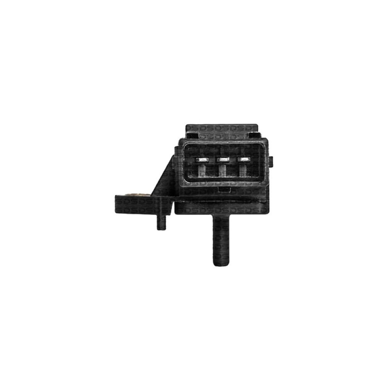 Sensor de Pressão Absoluta (MAP)