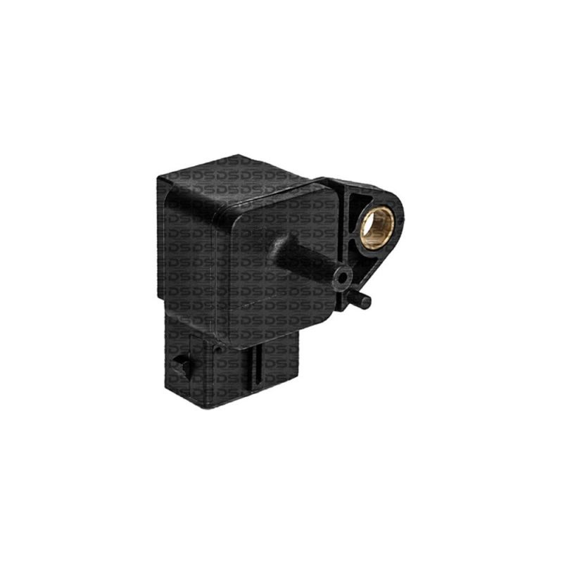 Sensor de Pressão Absoluta (MAP)