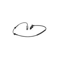 Sensor ABS