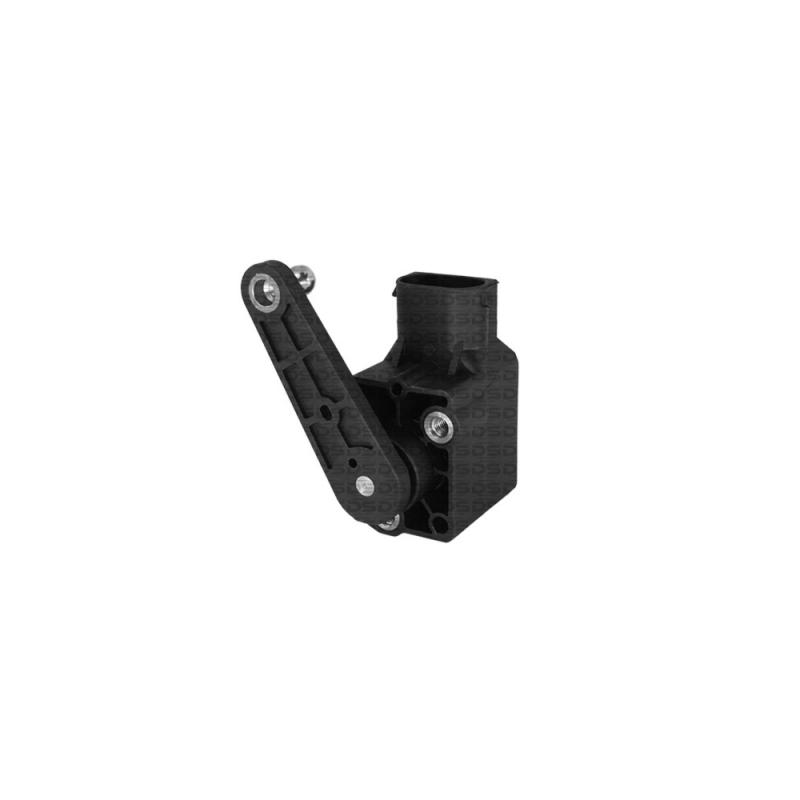 Sensor de Posição do Pedal do Freio