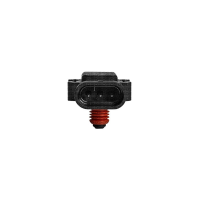 Sensor de Pressão Absoluta (MAP)