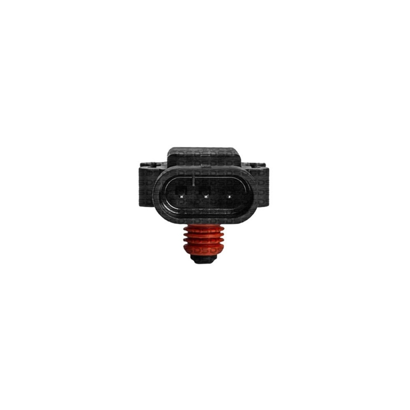Sensor de Pressão Absoluta (MAP)