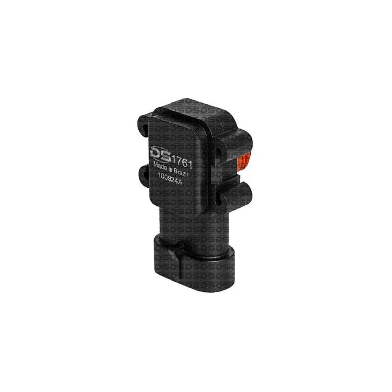 Sensor de Pressão Absoluta (MAP)