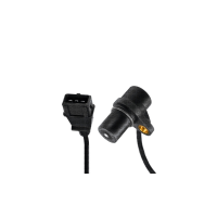 Sensor de Rotação (PMS-CKP)