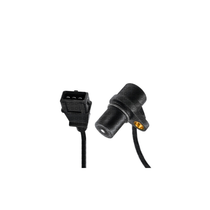 Sensor de Rotação (PMS-CKP)
