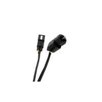 Sensor de Velocidade (VSS)