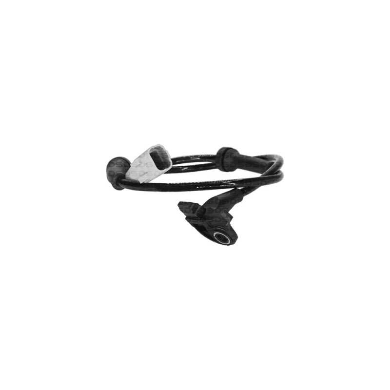 Sensor ABS