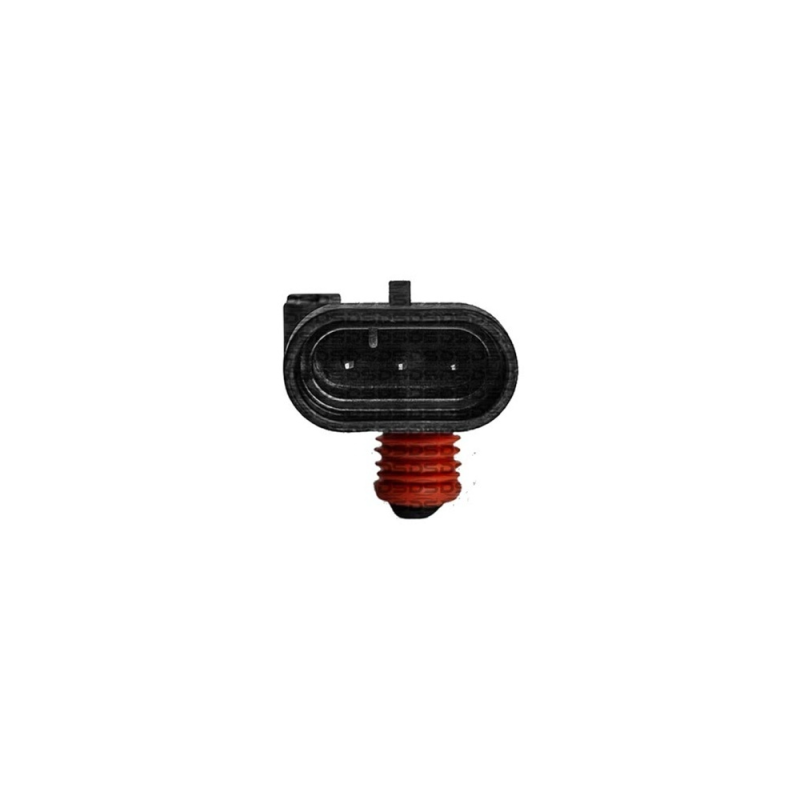 Sensor de Pressão Absoluta (MAP)