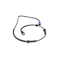Sensor ABS