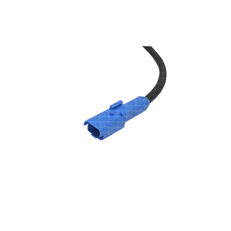 Sensor ABS