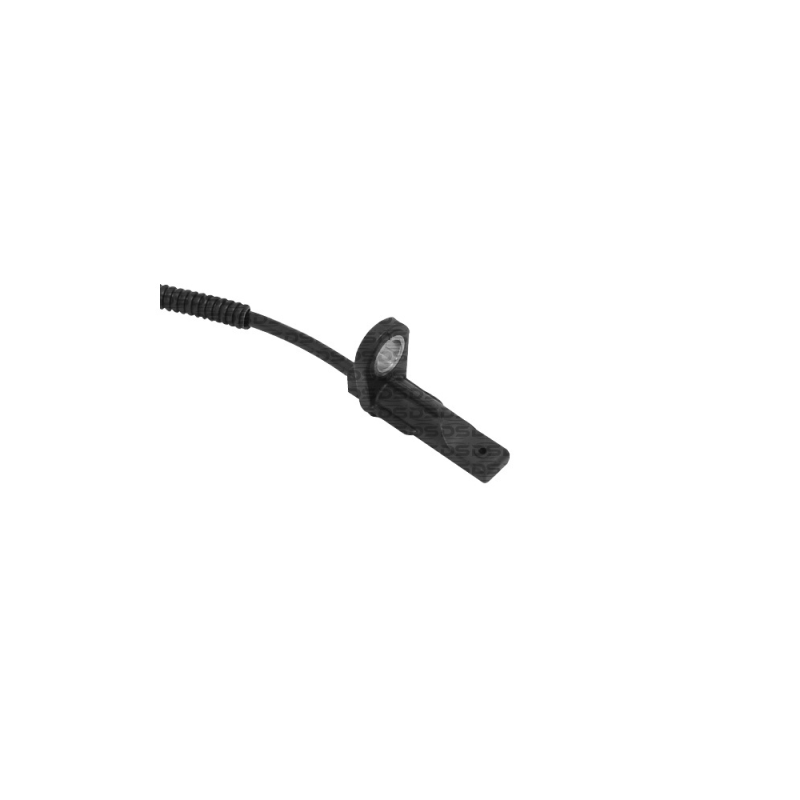 Sensor ABS