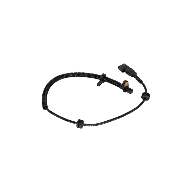 Sensor ABS