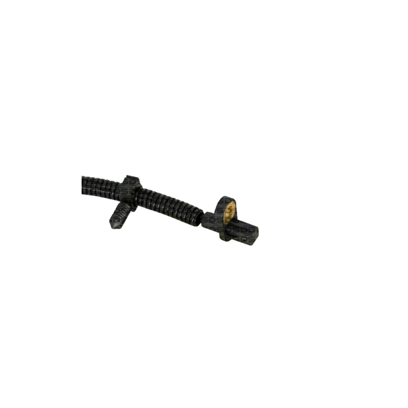 Sensor ABS